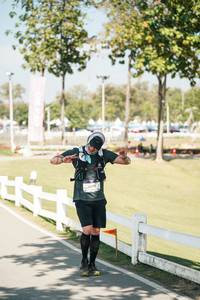 BIB: 
                            <button type="button" onclick="openModal(27726456)" class="btn btn-primary btn-sm float-right btn-popup" data-toggle="modal" data-target=".modal-high-quality">
                        <i class="fas fa-shopping-cart"></i> Add to Cart
                    </button>
                                            <button type="button" onclick="isThisMe(27726456, true)" class="btn btn-success btn-sm float-right btn-popup btn-isme hidden" data-toggle="tooltip" data-placement="bottom" title="นี่คือรูปของคุณใช่ไหม คลิกที่นี่เพื่อเอาเข้าอัลบั้ม">
                        <i class="fas fa-plus"></i> Add to album
                    </button>
                    <button type="button" onclick="isThisMe(27726456, false)" class="btn btn-warning btn-sm float-right btn-popup btn-isnotme hidden">
                        <i class="fas fa-ban"></i> Remove from album
                    </button>